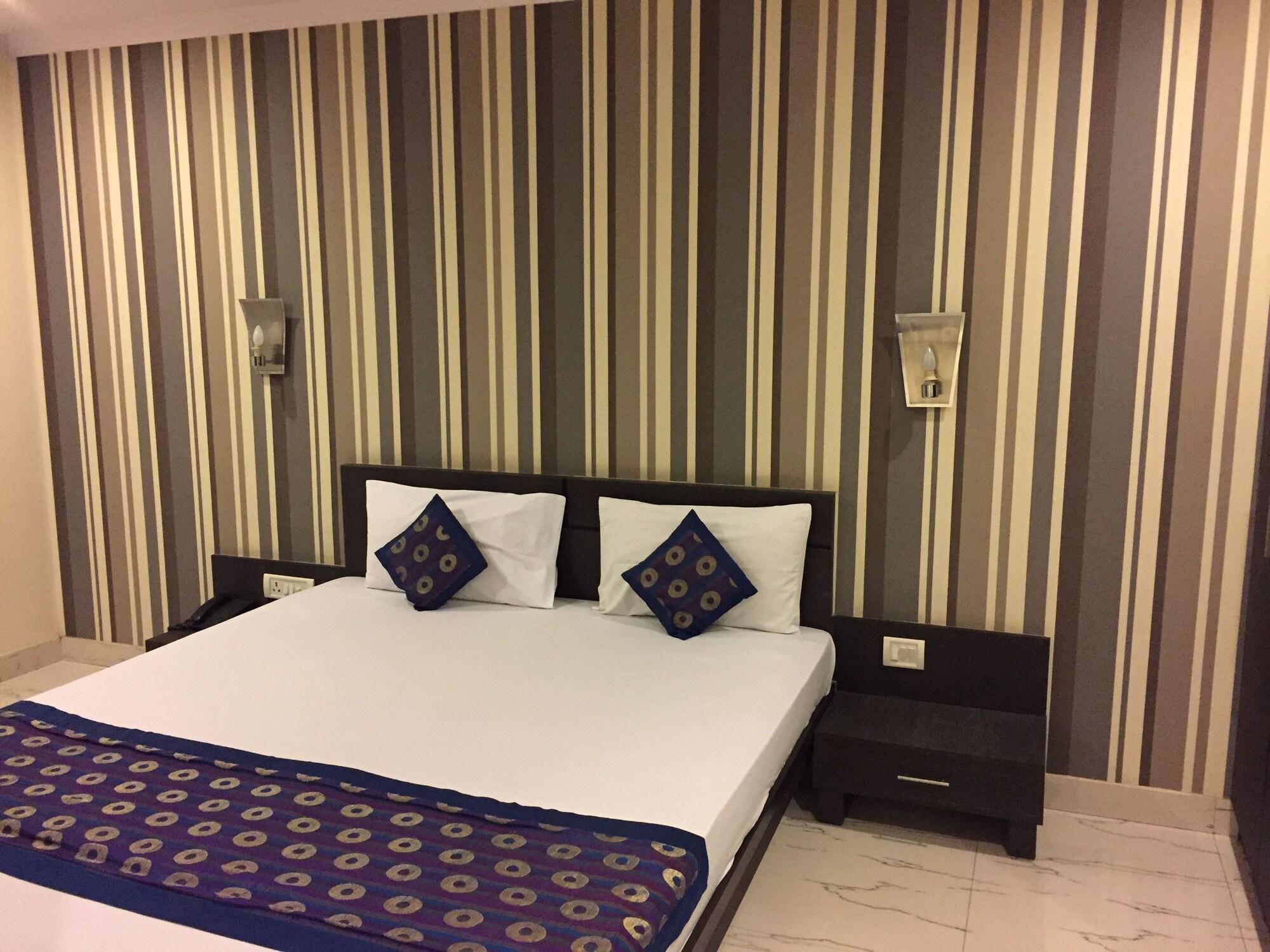 Hotel Ratnawali Jodhpur  Exterior photo