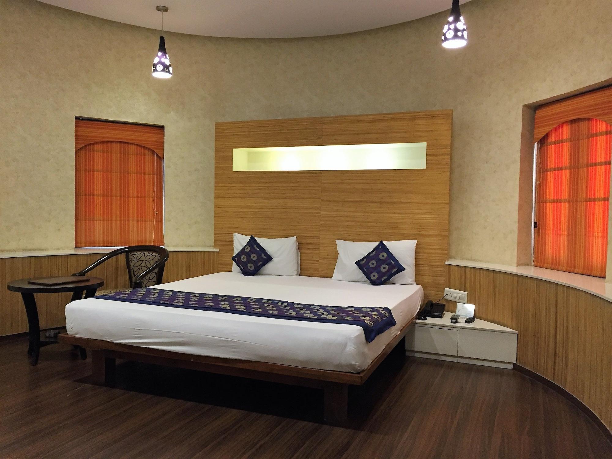 Hotel Ratnawali Jodhpur  Exterior photo
