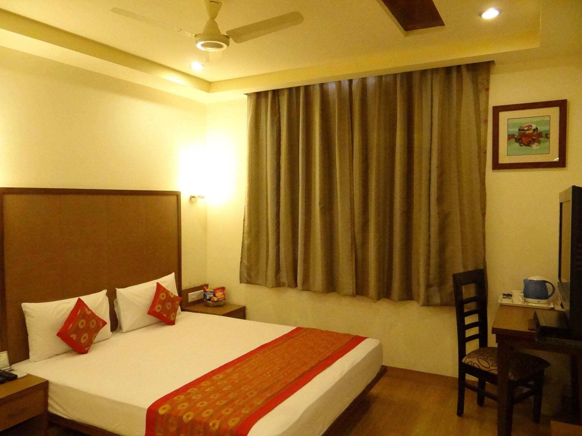 Hotel Ratnawali Jodhpur  Exterior photo