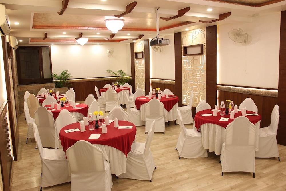 Hotel Ratnawali Jodhpur  Exterior photo