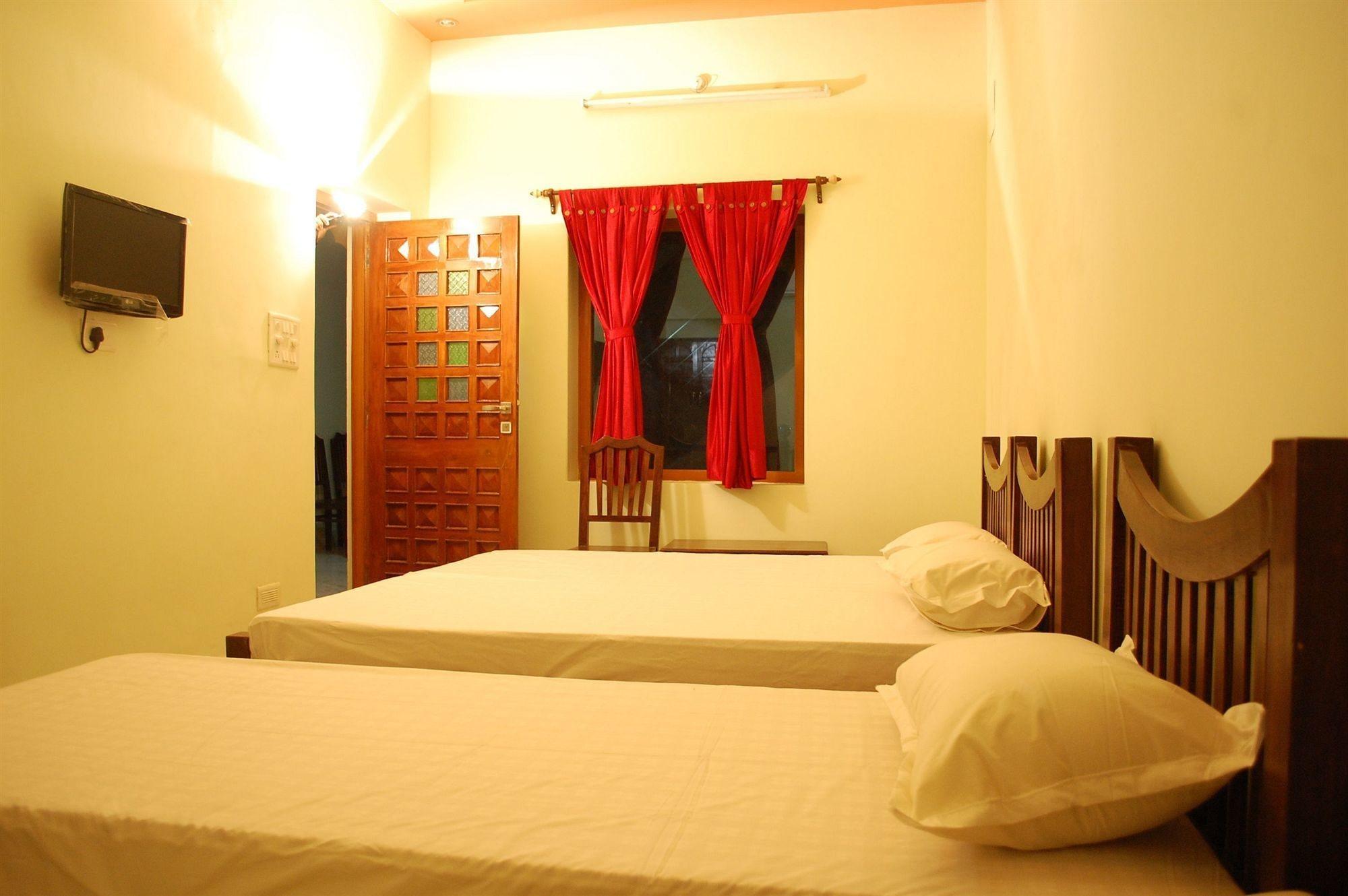 Hotel Ratnawali Jodhpur  Exterior photo