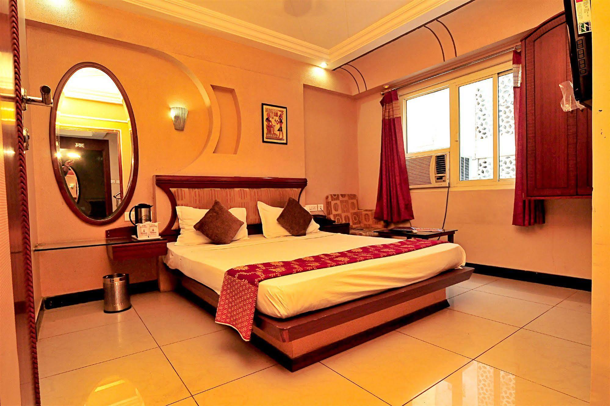 Hotel Ratnawali Jodhpur  Exterior photo