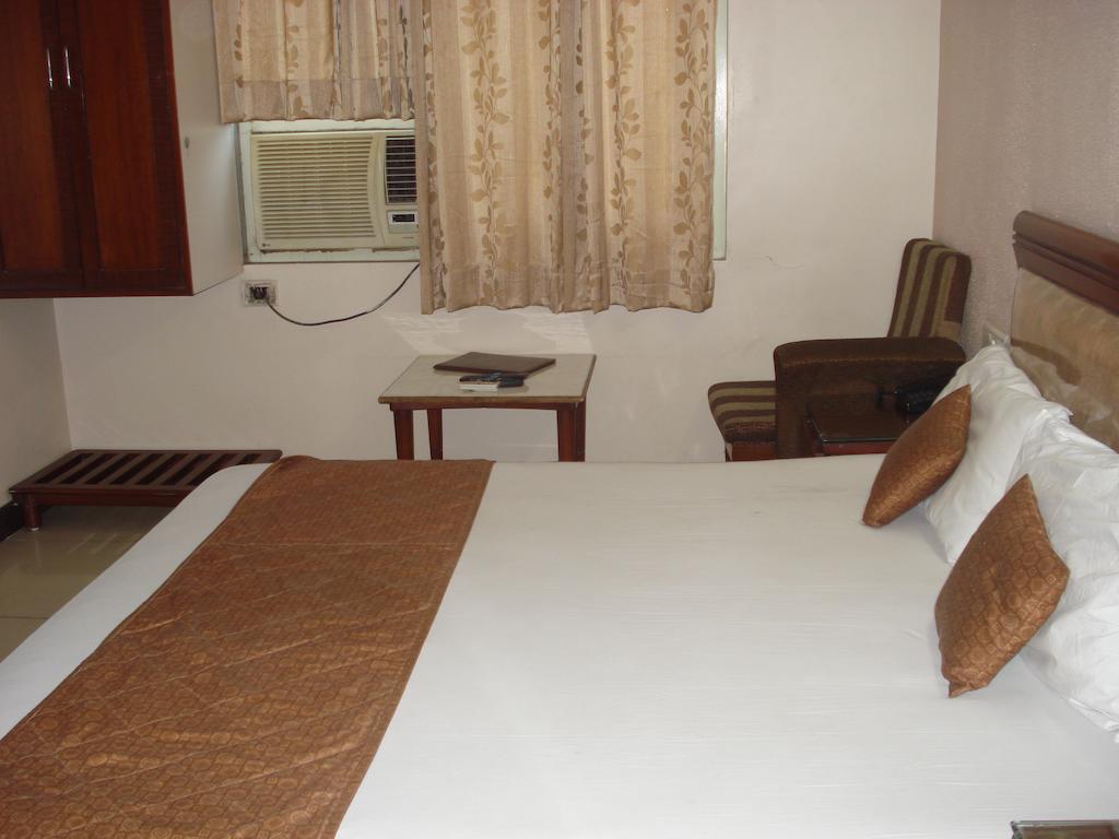 Hotel Ratnawali Jodhpur  Exterior photo
