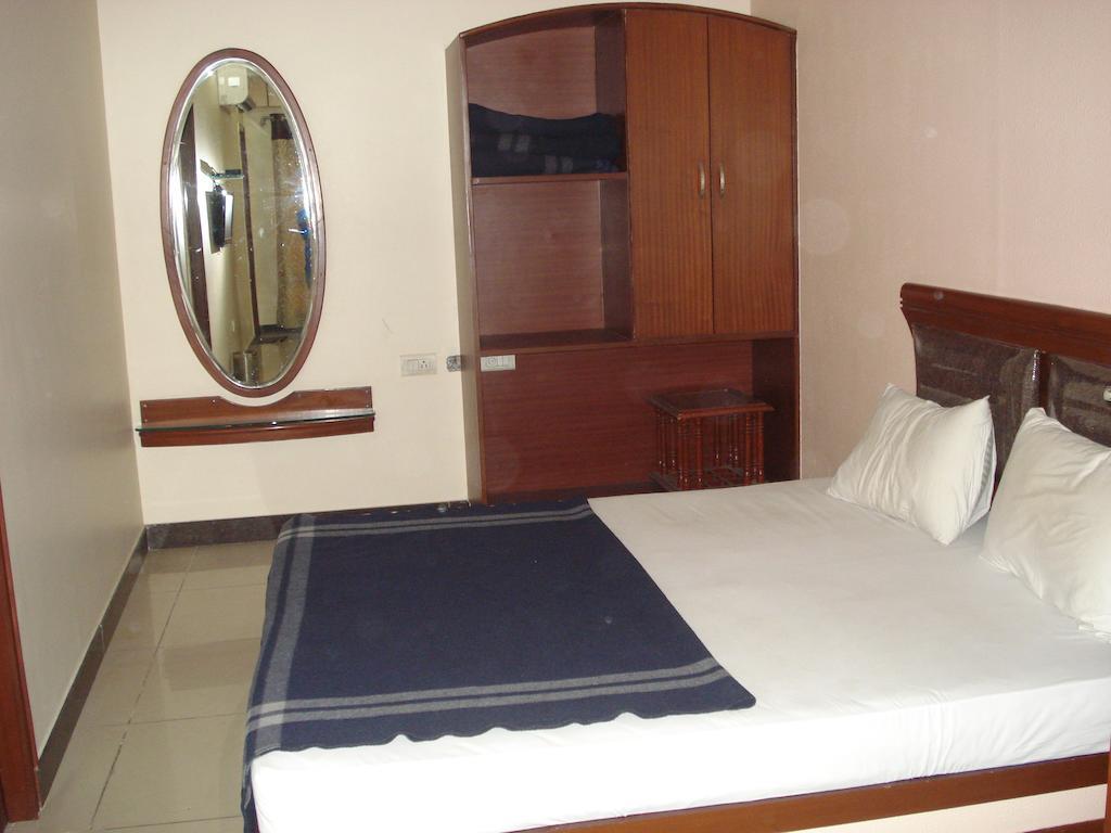 Hotel Ratnawali Jodhpur  Exterior photo